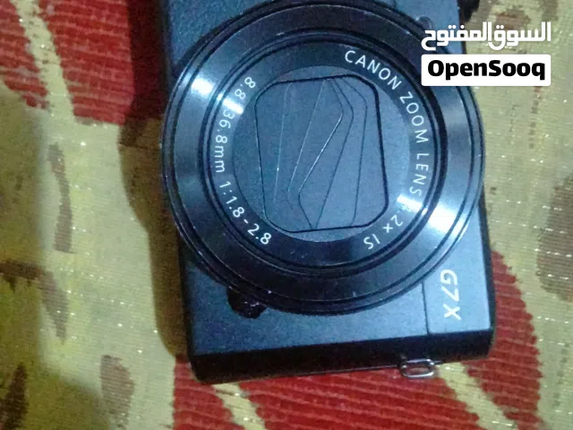 كاميرا تتش ستعمل خفيف من خارج بره مصر