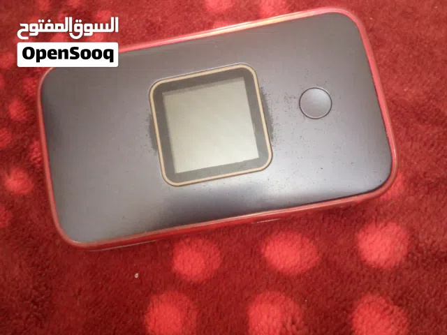 جهاز 4G lTT