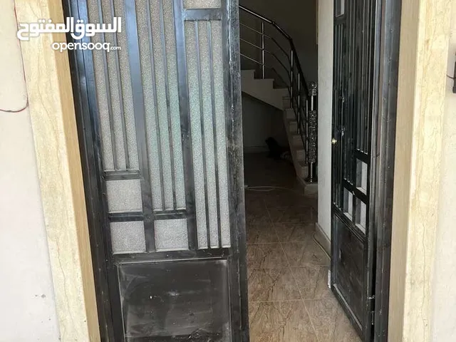 110 m2 3 Bedrooms Apartments for Sale in Tripoli Al-Baesh