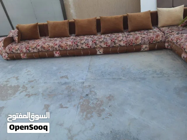 صالون فرانجي