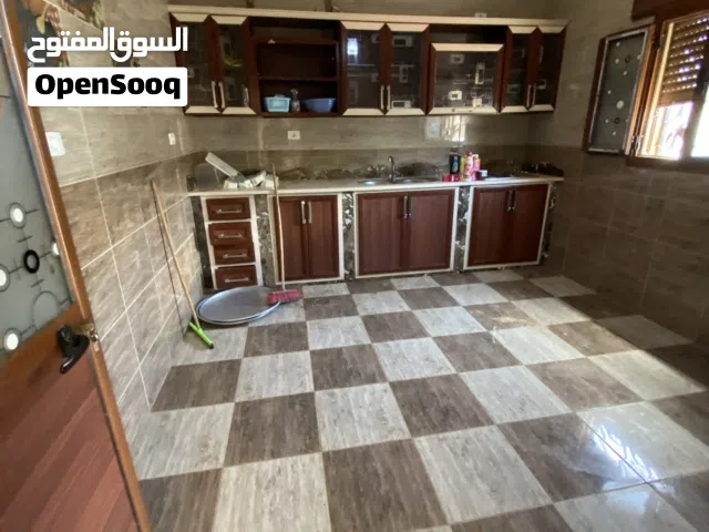 3 Bedrooms Farms for Sale in Sirte Other
