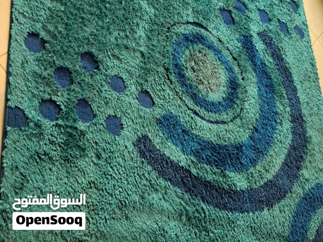 سجاده 2×3 تركي من القفاري