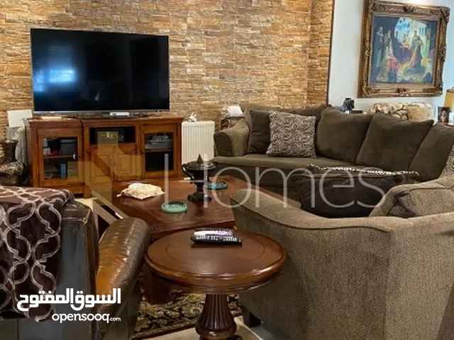 1600 m2 More than 6 bedrooms Villa for Sale in Amman Khalda