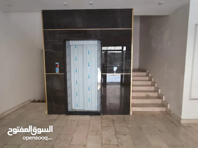 200 m2 4 Bedrooms Apartments for Sale in Tripoli Salah Al-Din