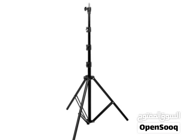 5 PIECES VALIDO STANDS LS-8008C AIR CUSHION 25KD