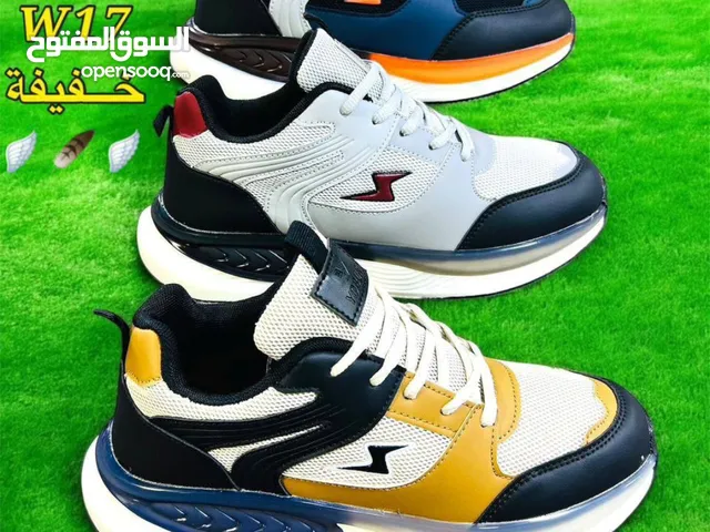 42 Sport Shoes in Casablanca