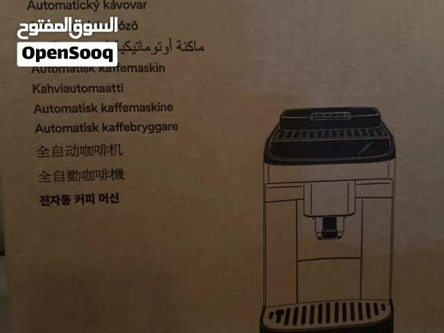 ماكينه صنع القهوه