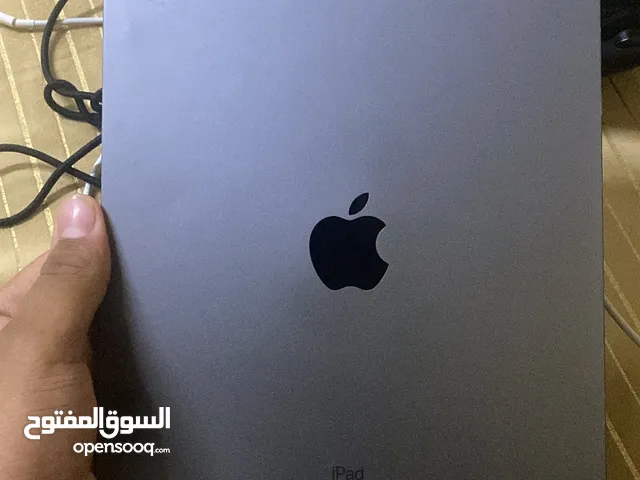 ايباد مراوس ب حساب ببجي اقراة الوصف