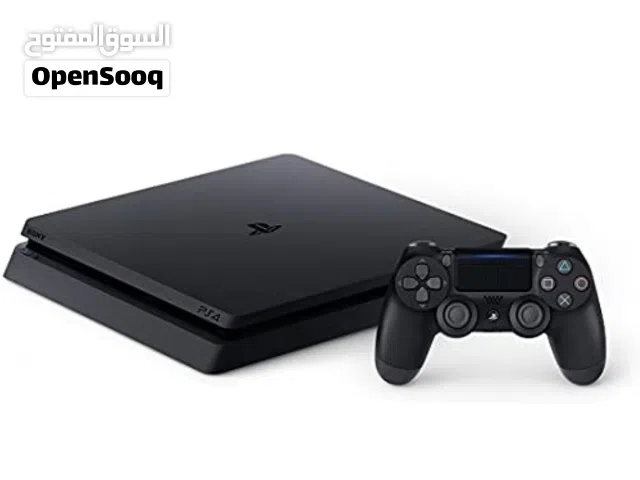 PlayStation 4 PlayStation for sale in Amman