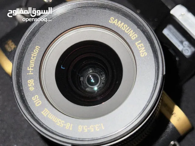 NX300 samsung