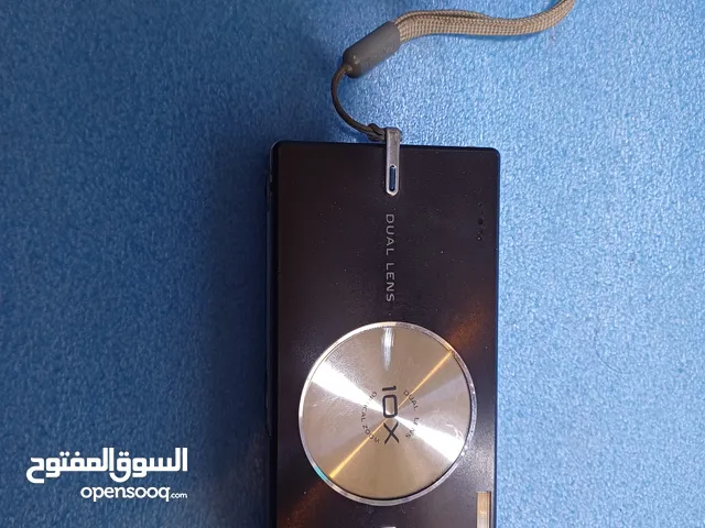 Kodak DSLR Cameras in Ramtha