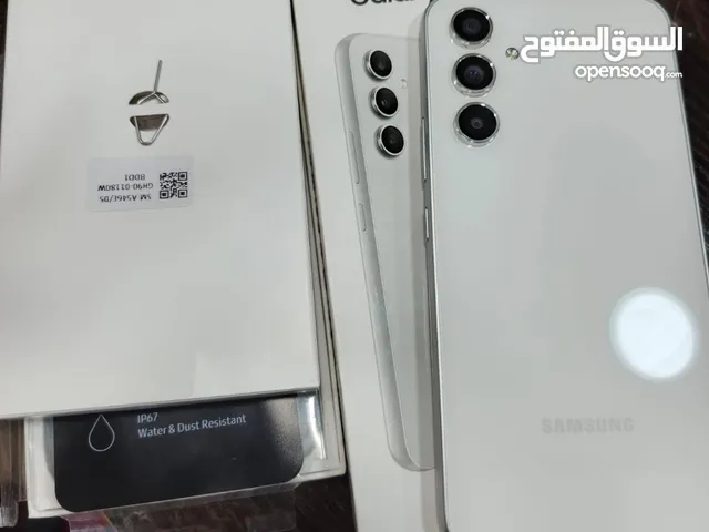 سامسونج A54 5g