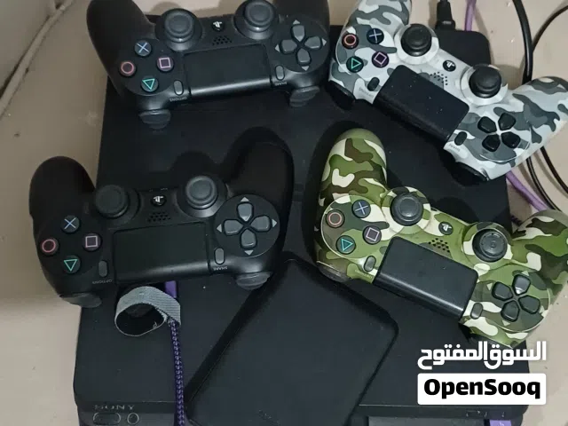PlayStation 4 PlayStation for sale in Alexandria