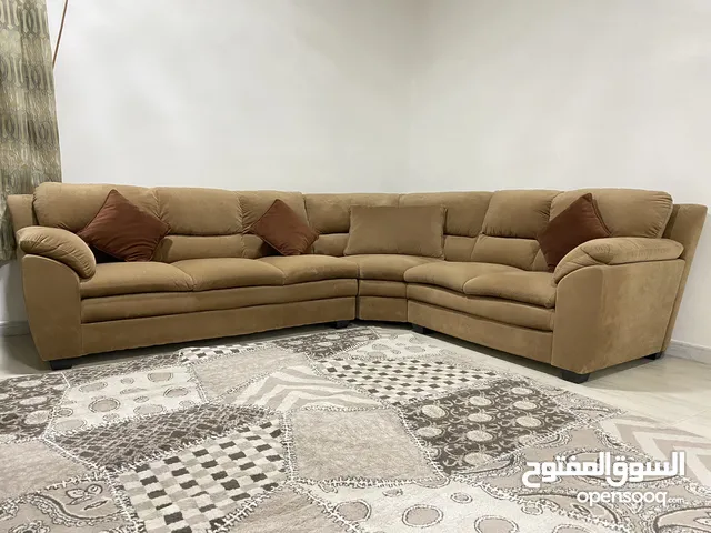 Sofa 6 seaters