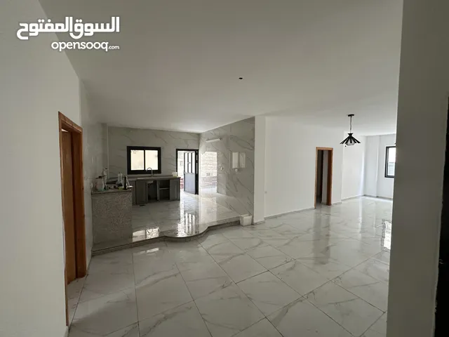 155 m2 3 Bedrooms Apartments for Rent in Nablus AlMasakin