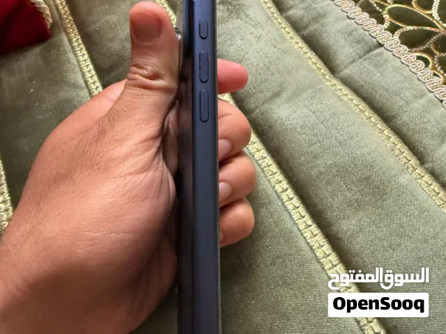 iphone 17 pro max esim