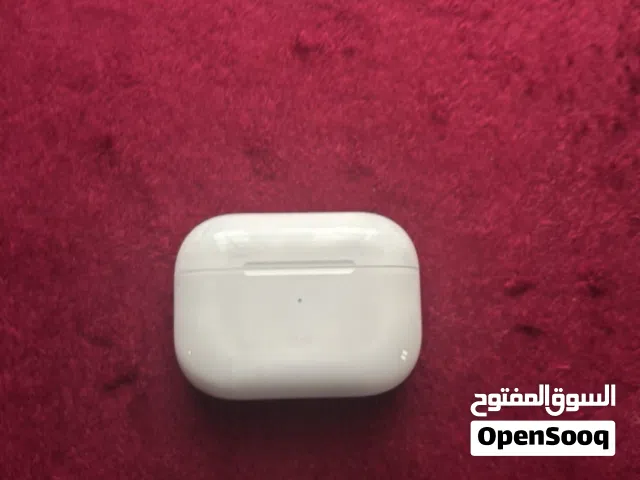 ايربودز برو 2 يجي مع كفرات