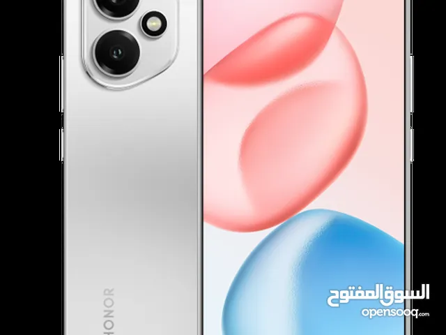 Honor Other 256 GB in Amman