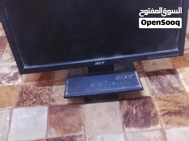 مسقط السيب