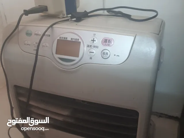 صوبات للبيع عدد 2. كهرباء + كاز