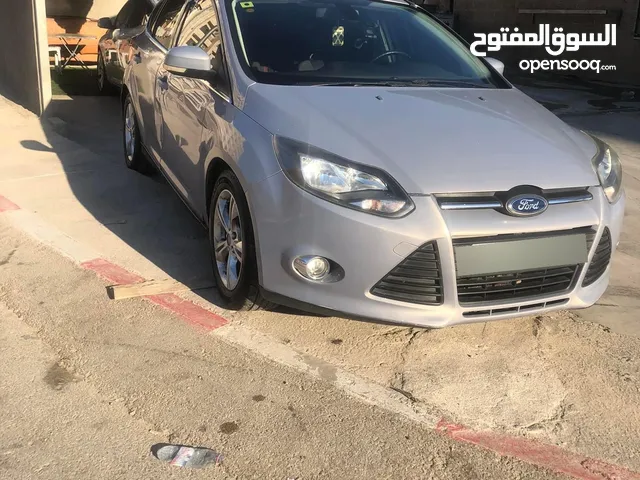 بيع او بدال