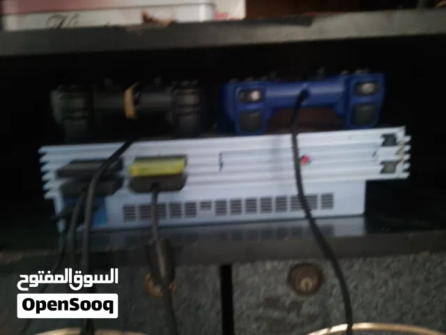 PlayStation 2 PlayStation for sale in Mosul