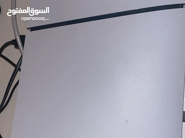 بلاستيشن 5 سلم الوصف مهم
