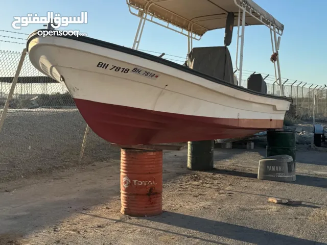 طراد 24 نورس