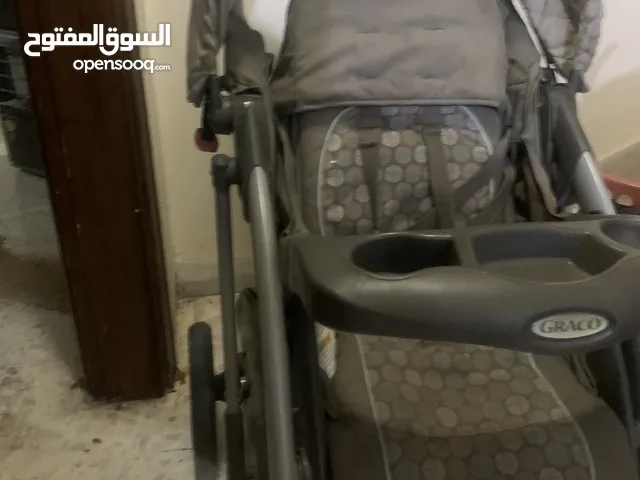 عربايات أطفال