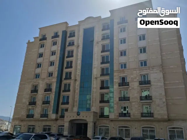 Furnished Daily in Muscat Bosher