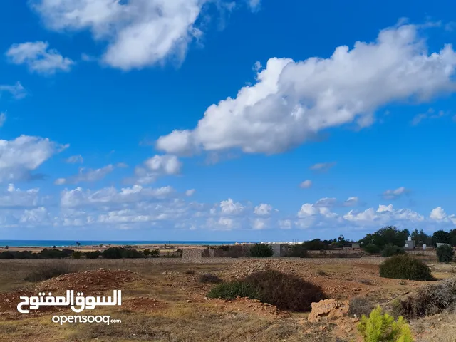 Mixed Use Land for Sale in Tocra Other