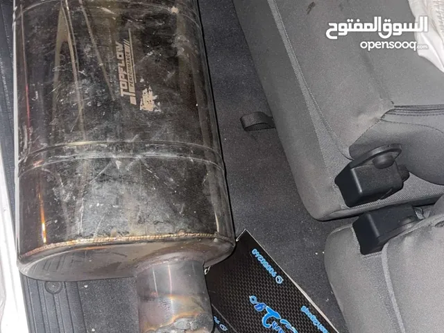 توب فولو نظيفة حقة سفاري ويا جهازها كتاوت
