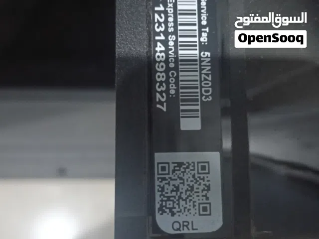 Dell emc r740