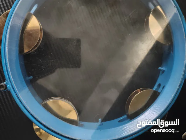 رق احترافي للعزف والتدريب