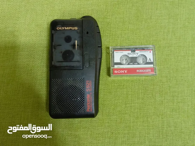 Sound Systems for sale in Amman