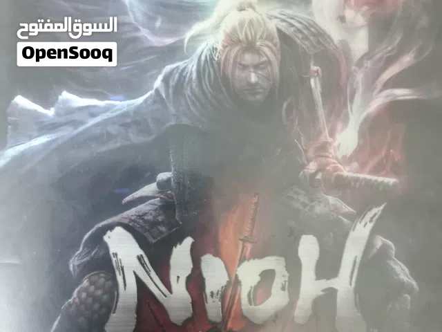 شريطين للبيع