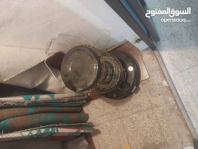 Kerona Kerosine Heater for sale in Amman