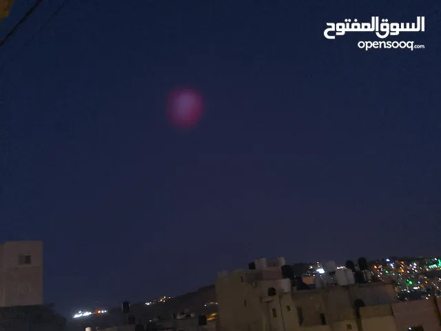 محل للبيع او الصمام