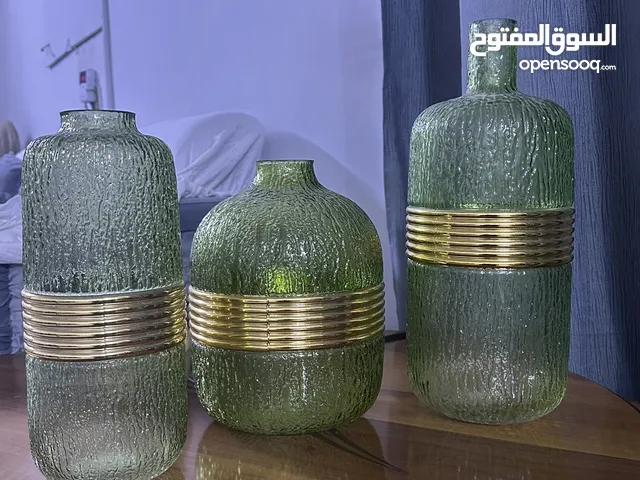 فازات كلش مرتبه للبيع