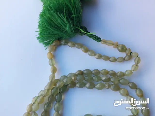  Misbaha - Rosary for sale in Amman