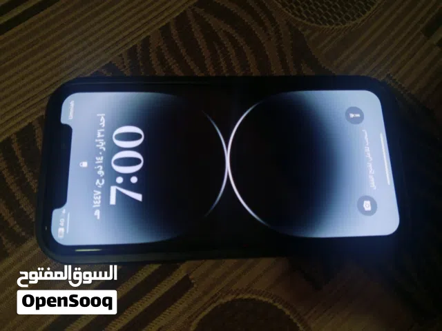 ايفون 256X
