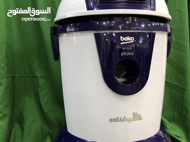  Beko Vacuum Cleaners for sale in Amman