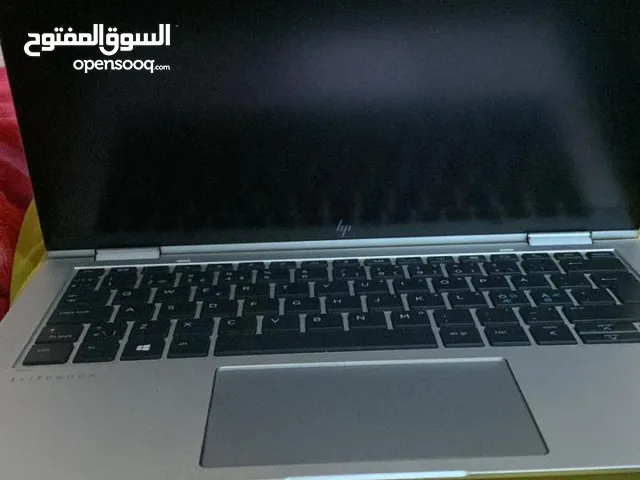 Windows HP for sale  in Marrakesh