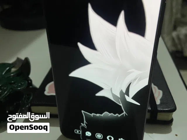 Samsung Galaxy S24 128 GB in Sana'a
