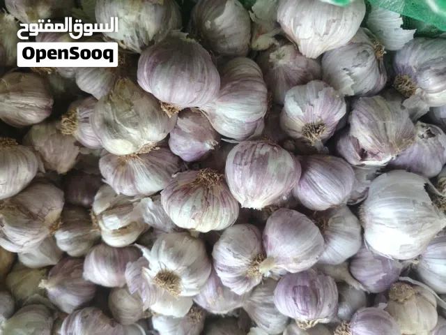 ثوم سنه عماني