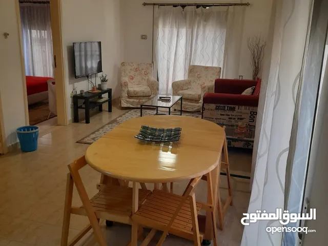 0m2 Studio Apartments for Rent in Amman Um Uthaiena