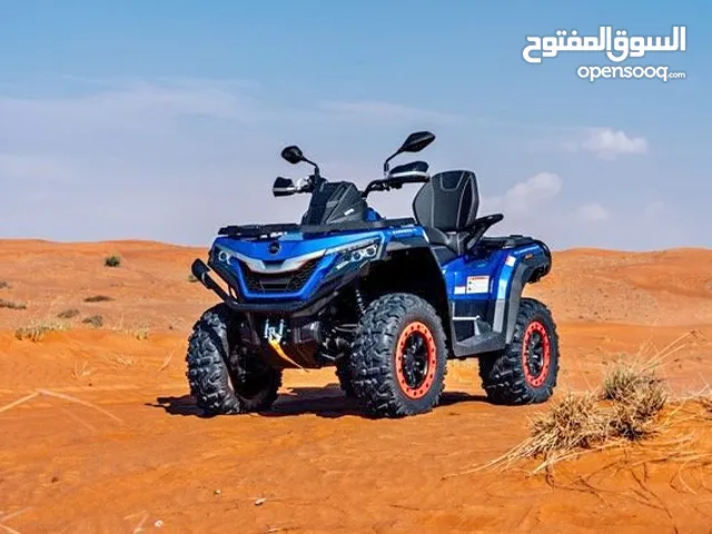 2025 SHARMAX force 1100 (quad bike, atv , دراجة رباعية،)