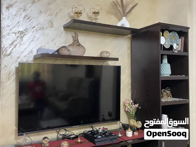 بوفيه معيشه