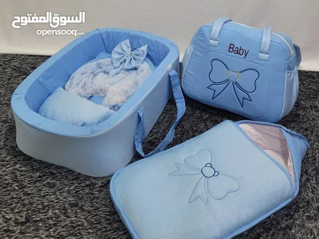 هناديل الأطفال احدث تشكيلات