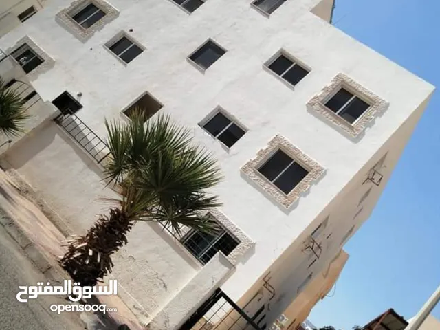 85 m2 3 Bedrooms Apartments for Sale in Aqaba Al Sakaneyeh 10